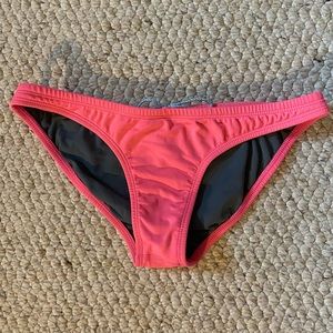 jolyn bikini bottoms